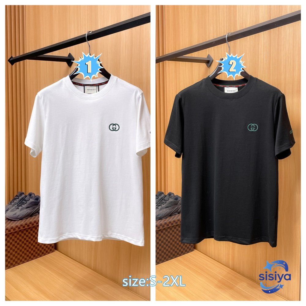 Gucci high-end custom-made 230g fabric.M6032003