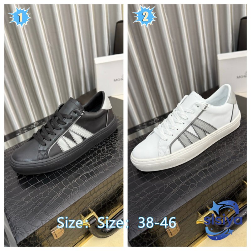 MONCLER, the same style as the official websiteB6032901