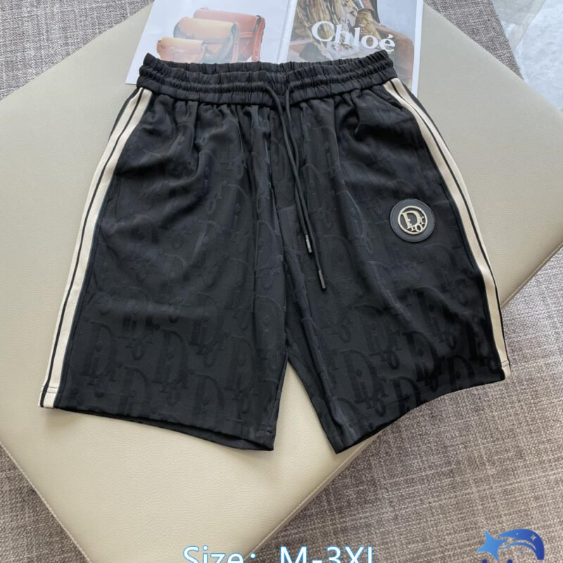 D'Ou Heavy Recommendation! New Summer Collection for 2026 SSM6040305