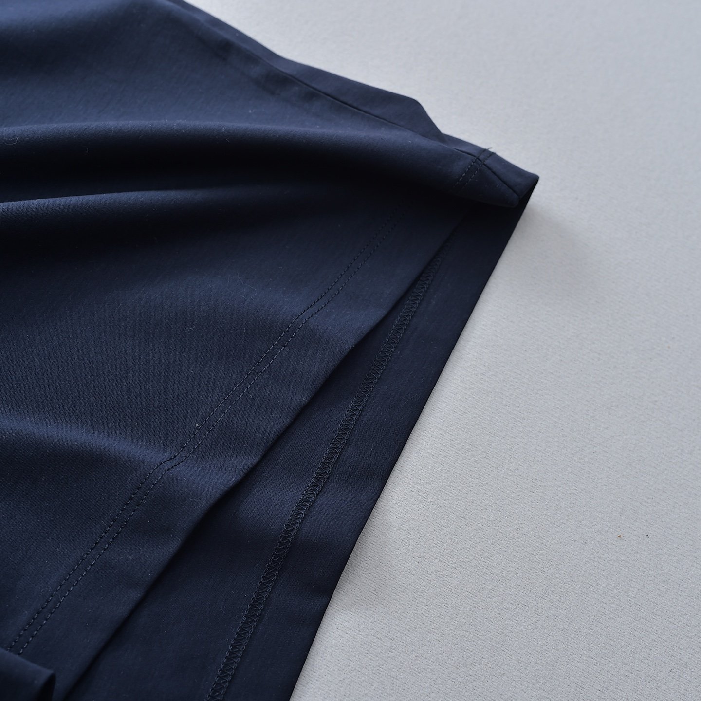 Hermès short-sleeved T-shirtM6040701 - Image 11