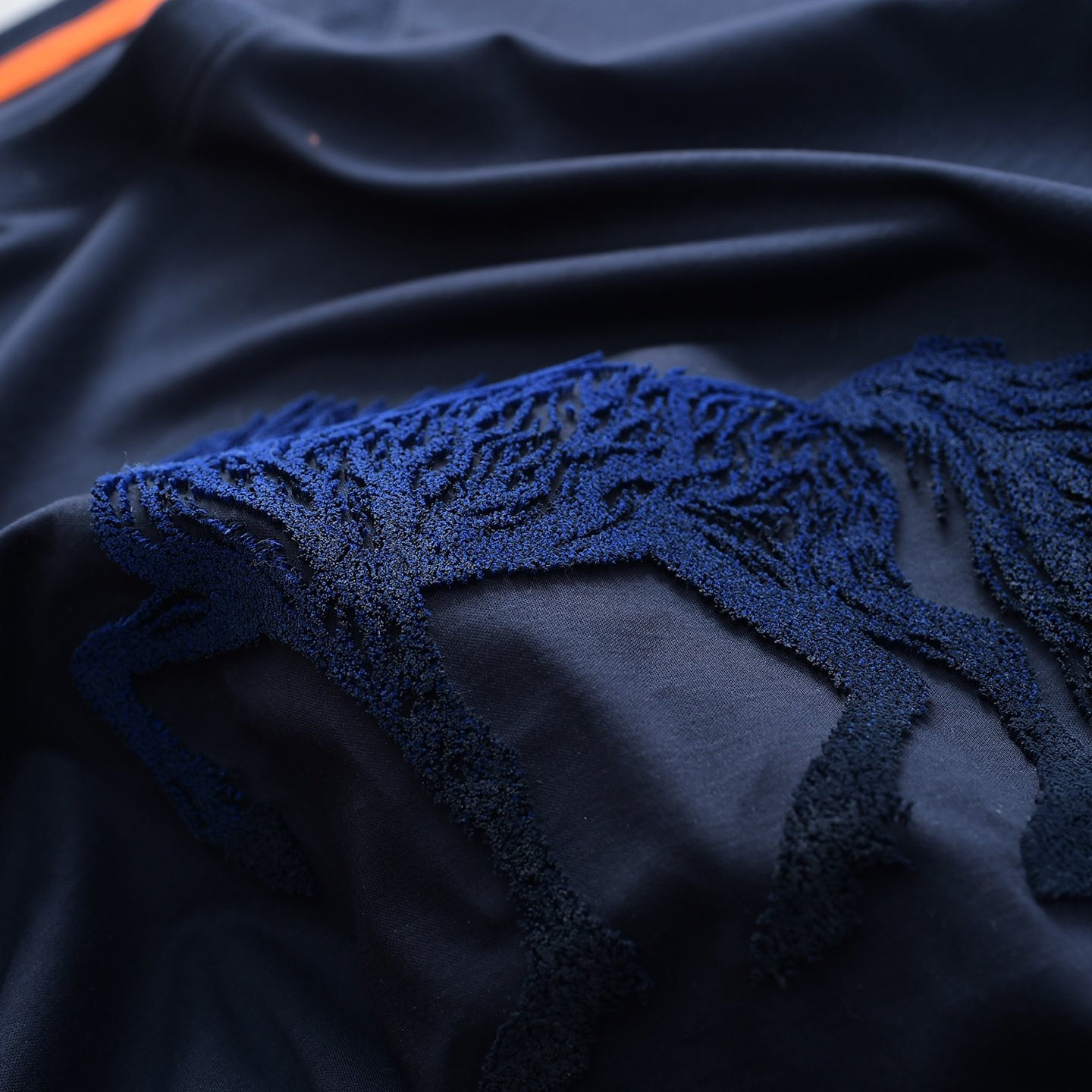 Hermès short-sleeved T-shirtM6040701 - Image 9