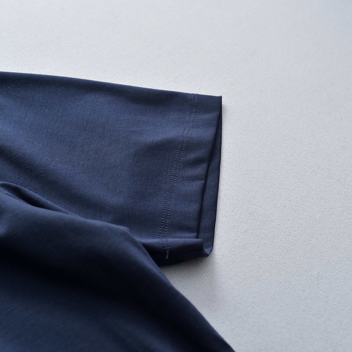 Hermès short-sleeved T-shirtM6040701 - Image 12