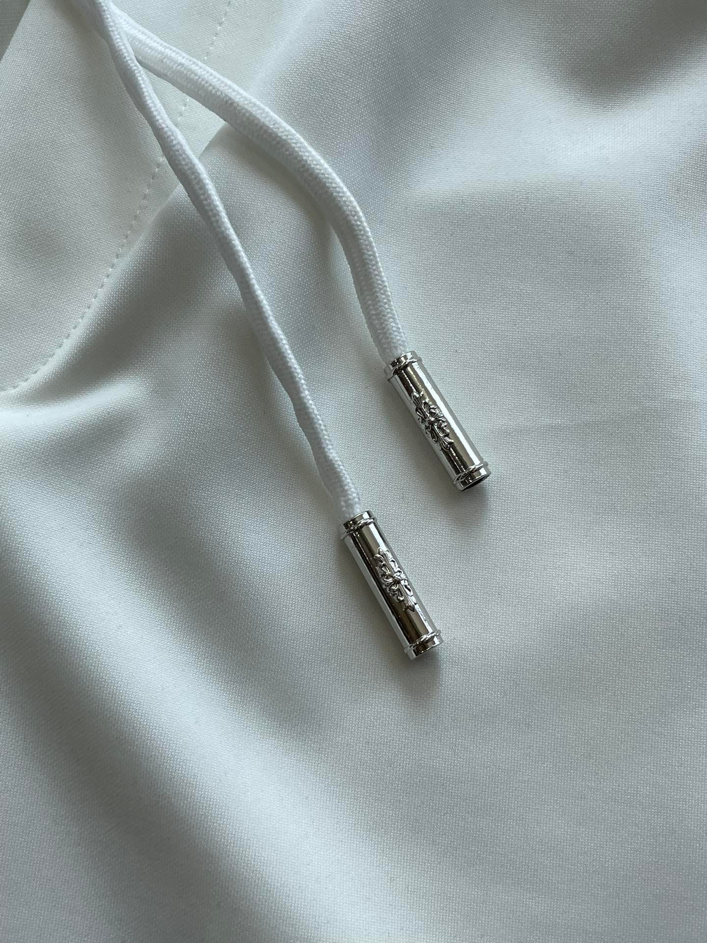 Crocs highly recommended! New summer clothing collection for 2026ssM6040702 - Image 8