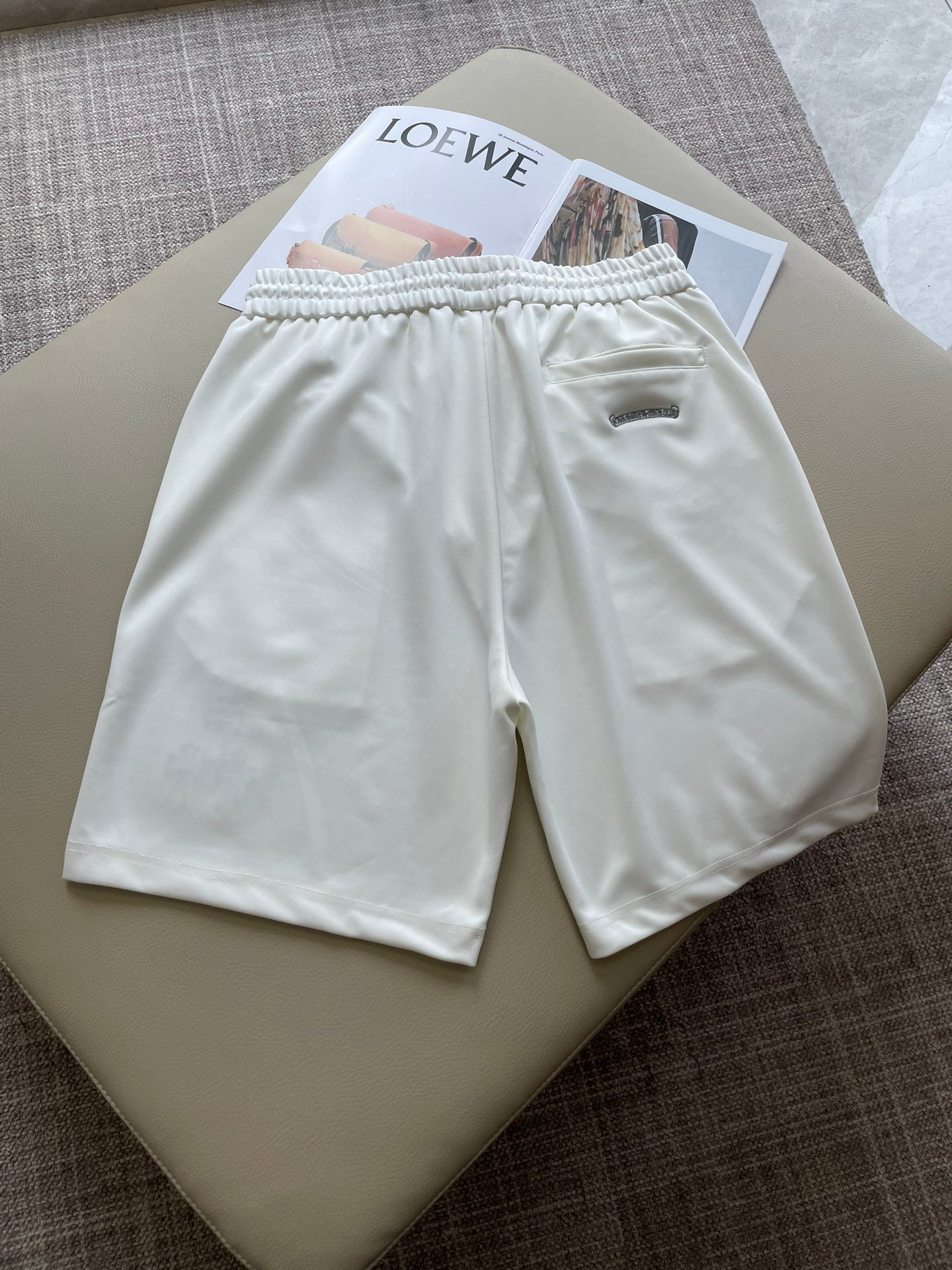 Crocs highly recommended! New summer clothing collection for 2026ssM6040702 - Image 4