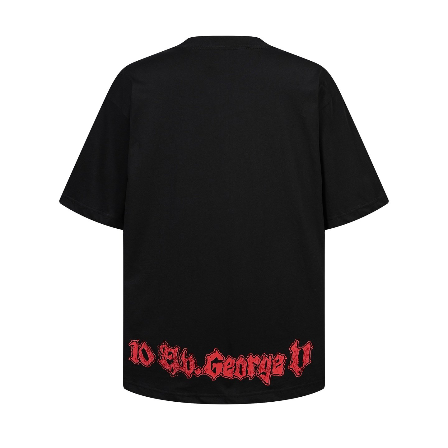 BLCG 26SS High-end Line New ProductM6041001 - Image 9