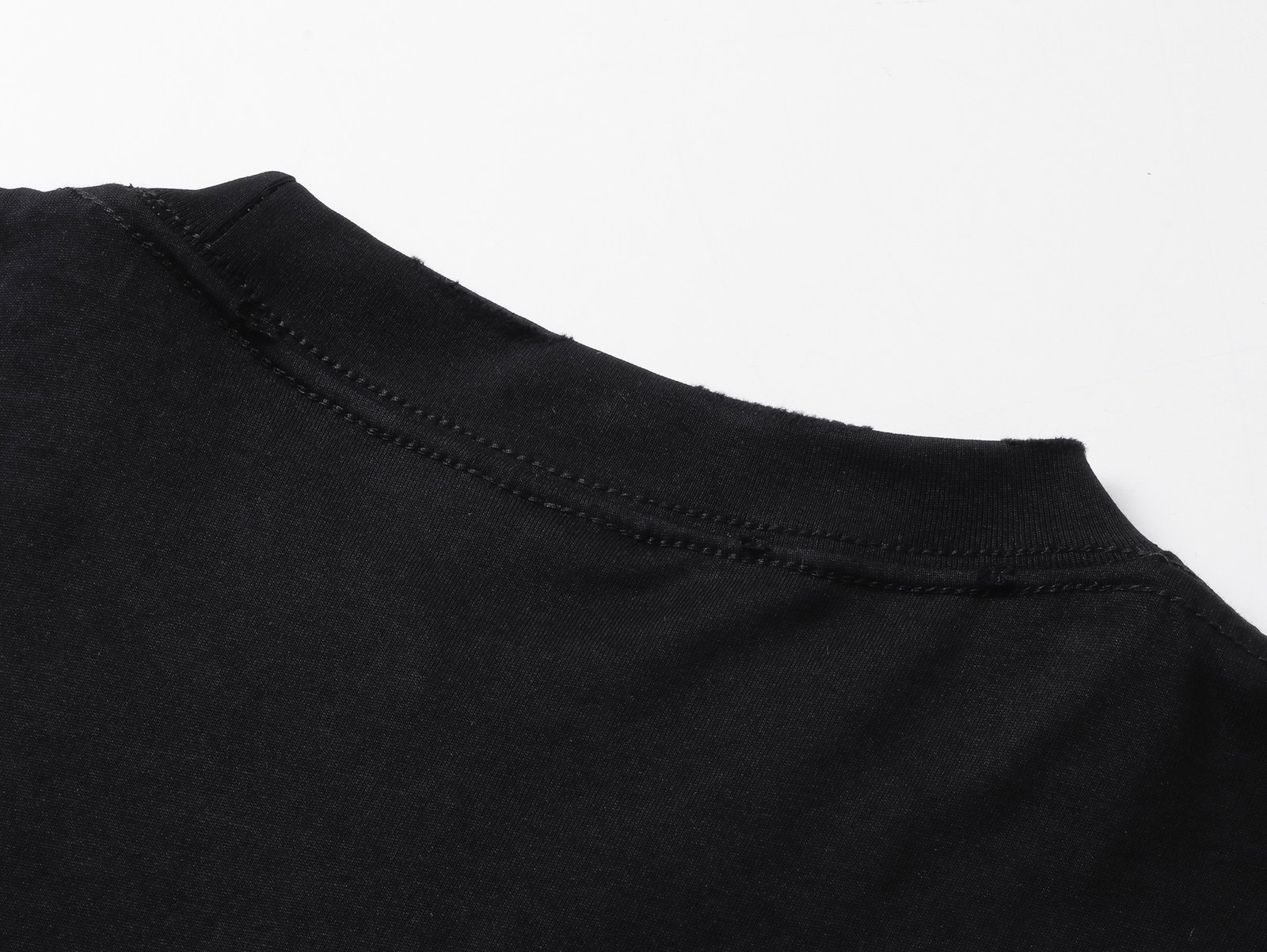 BLCG 26SS High-end Line New ProductM6041001 - Image 15