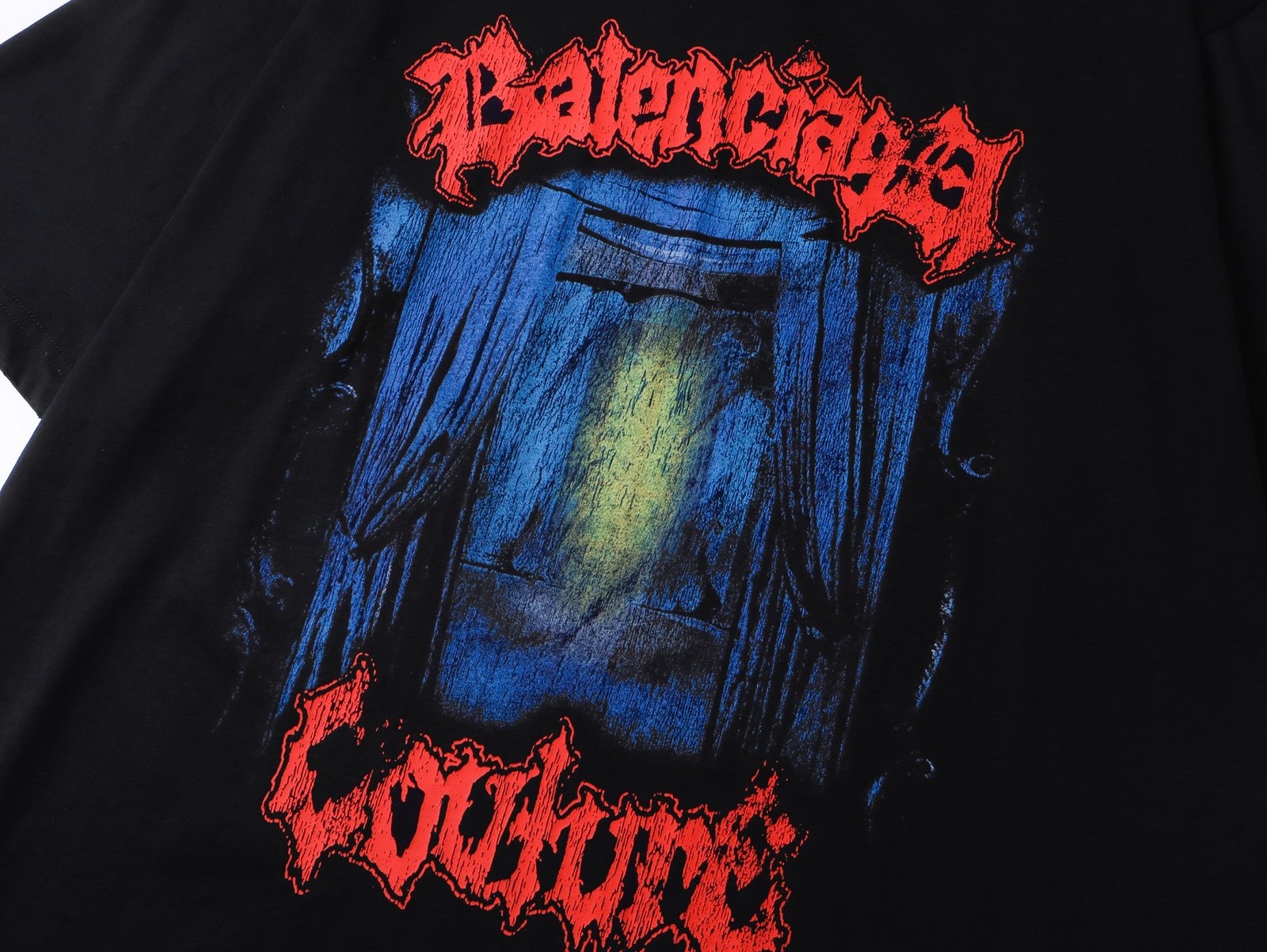 BLCG 26SS High-end Line New ProductM6041001 - Image 14