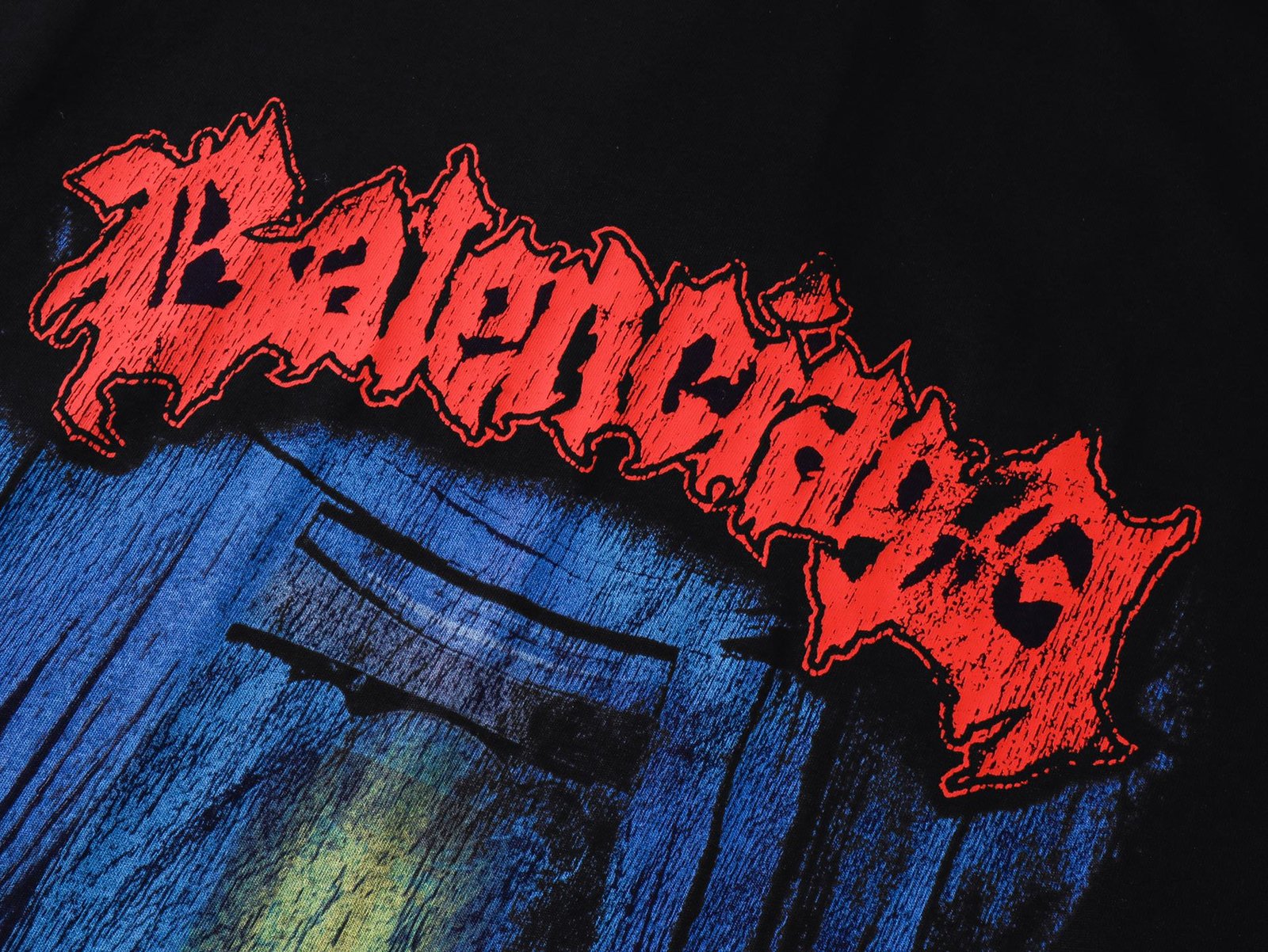 BLCG 26SS High-end Line New ProductM6041001 - Image 13