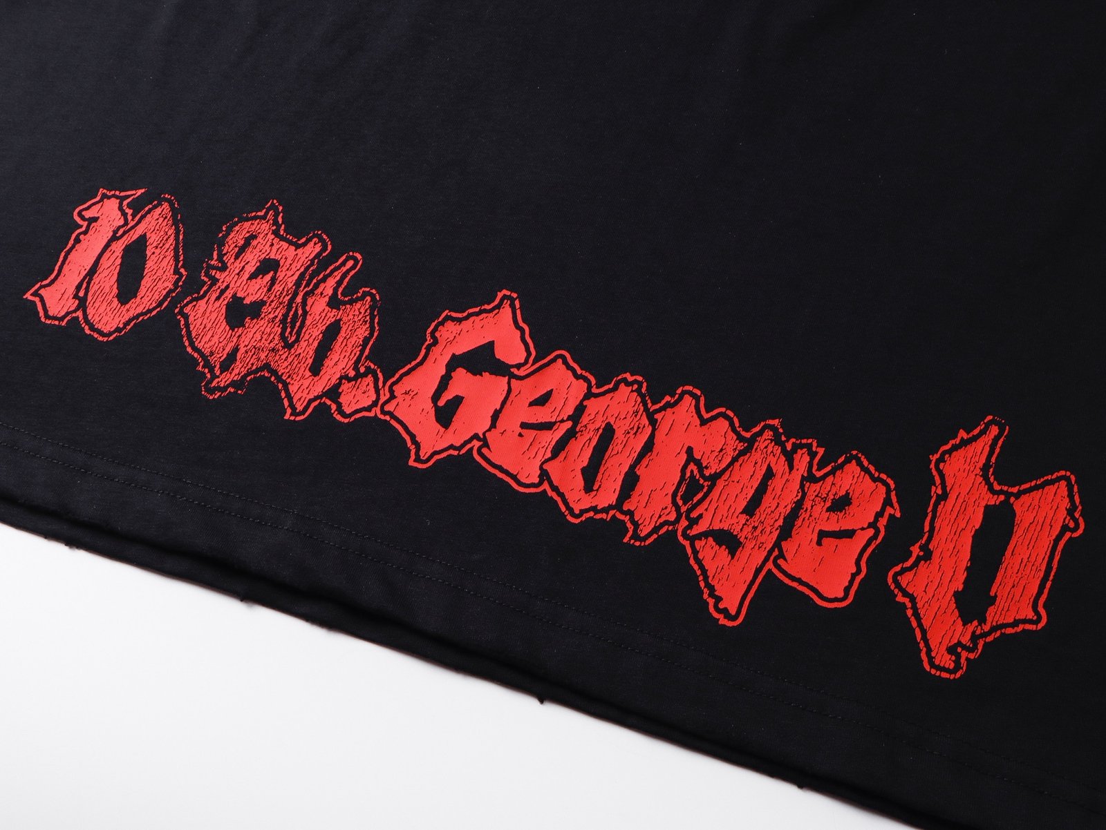 BLCG 26SS High-end Line New ProductM6041001 - Image 12