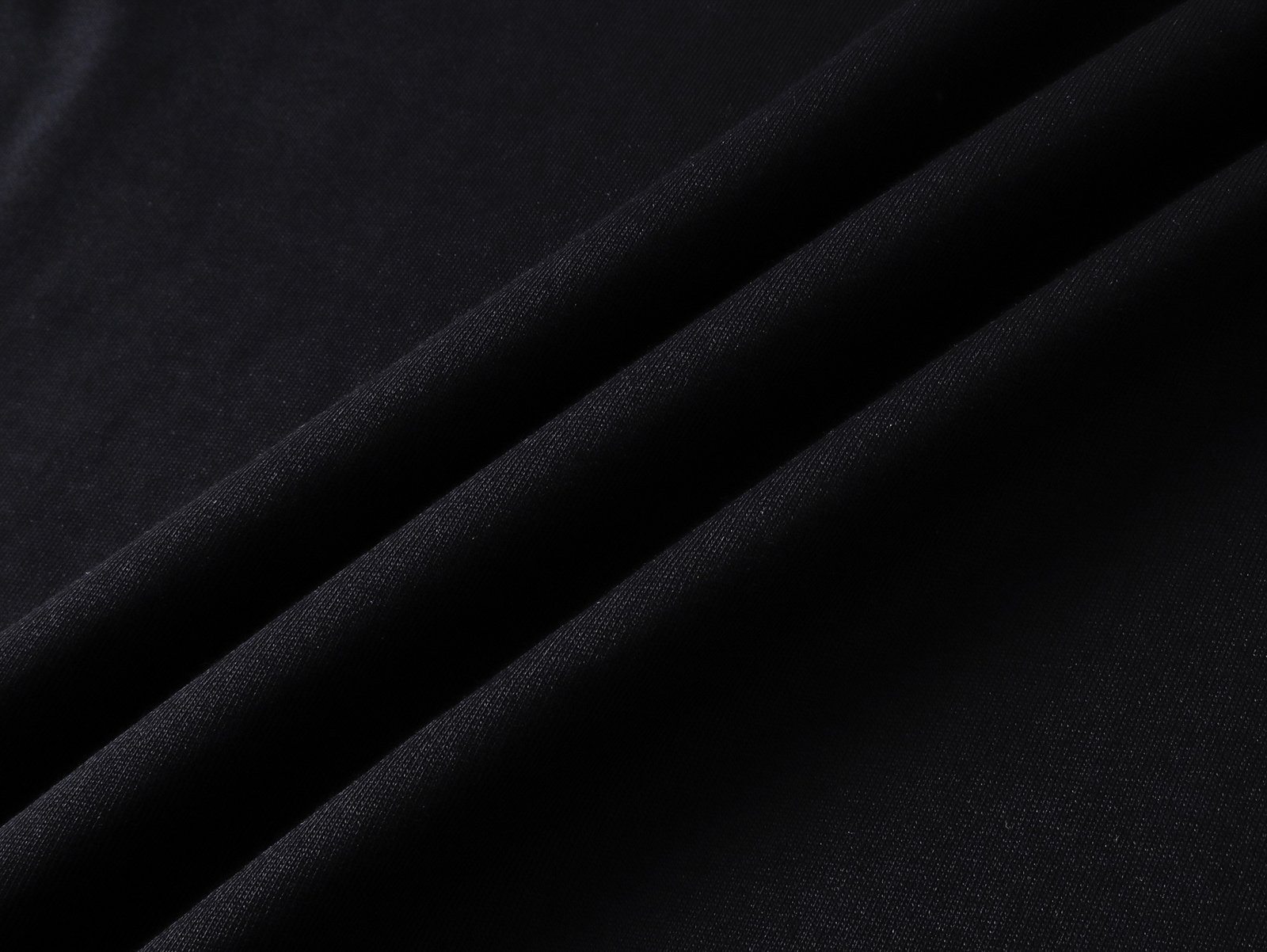 BLCG 26SS High-end Line New ProductM6041001 - Image 11