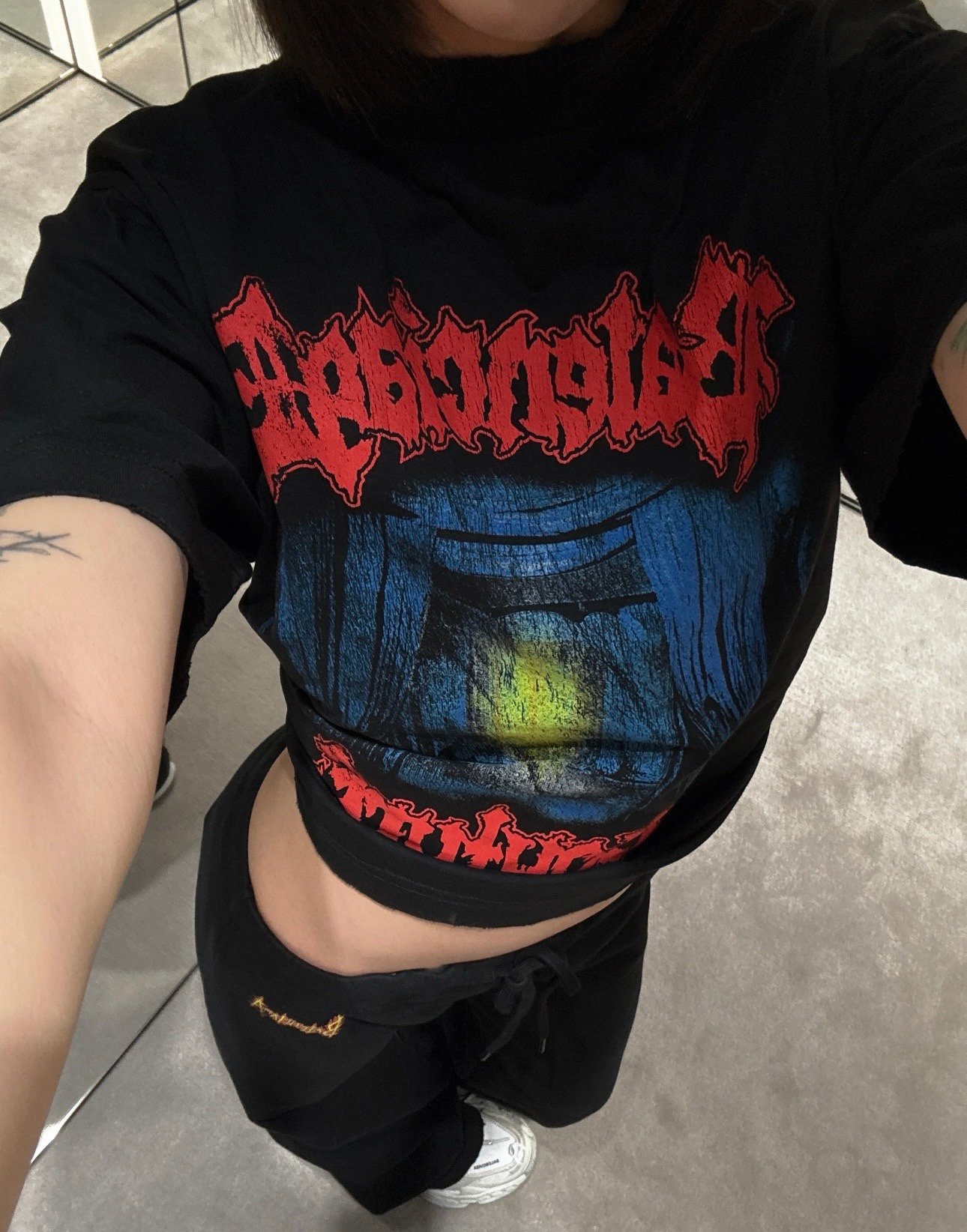 BLCG 26SS High-end Line New ProductM6041001 - Image 6