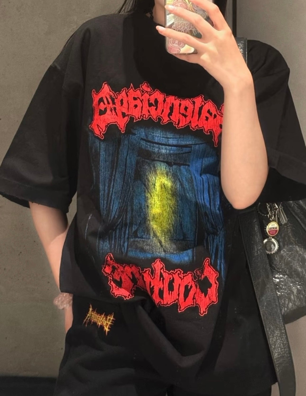 BLCG 26SS High-end Line New ProductM6041001 - Image 4