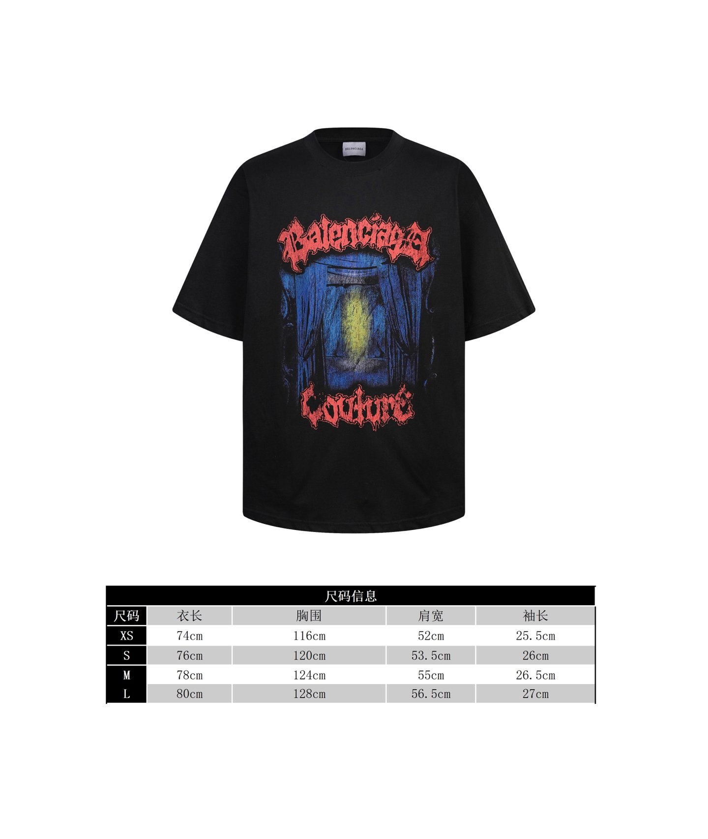 BLCG 26SS High-end Line New ProductM6041001 - Image 16