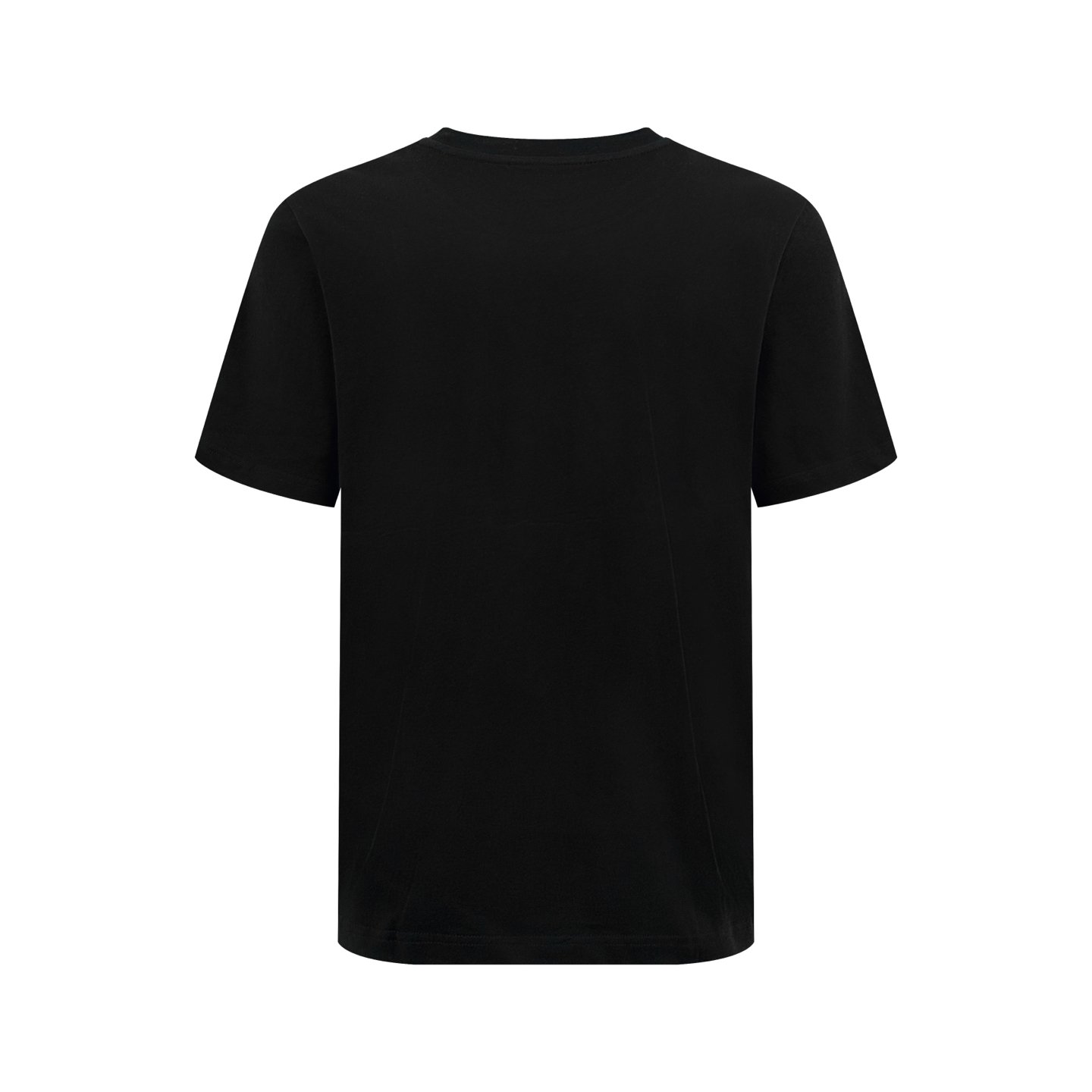 Lacoste Crocodile Logo Short Sleeve ShirtM6041004 - Image 12