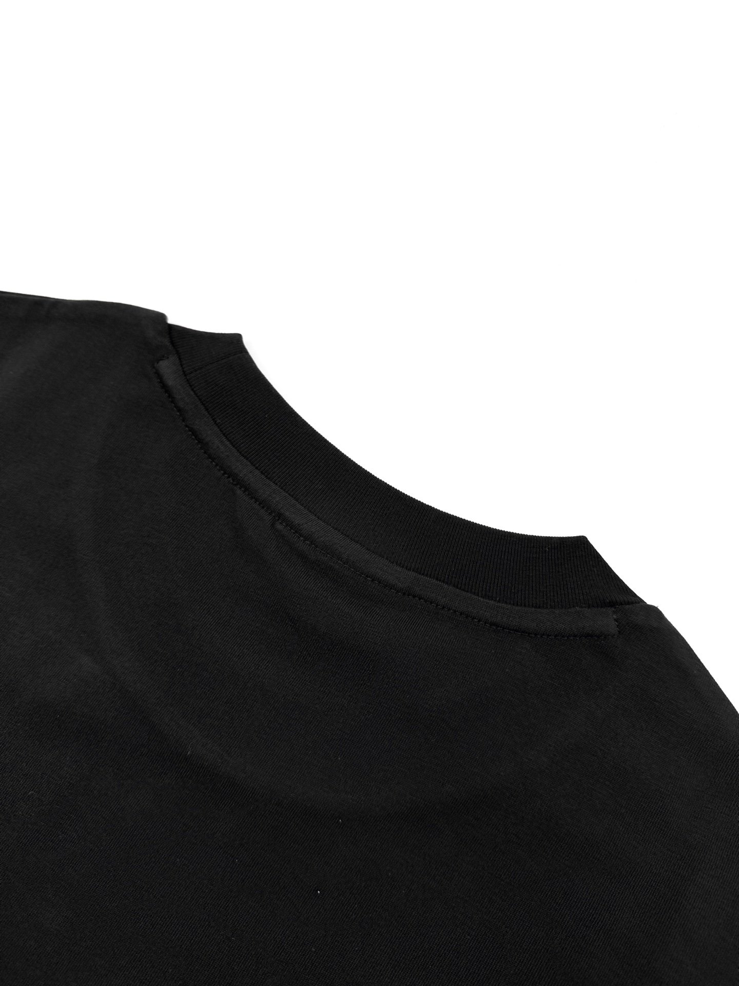 Lacoste Crocodile Logo Short Sleeve ShirtM6041004 - Image 16