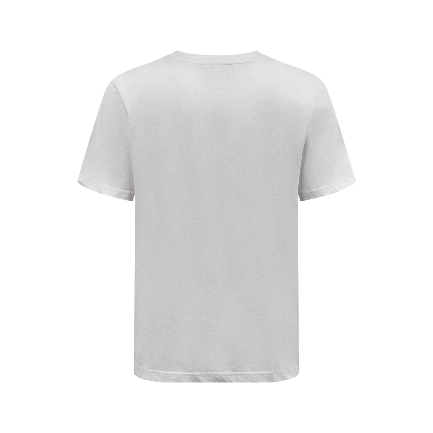 Lacoste Crocodile Logo Short Sleeve ShirtM6041004 - Image 11