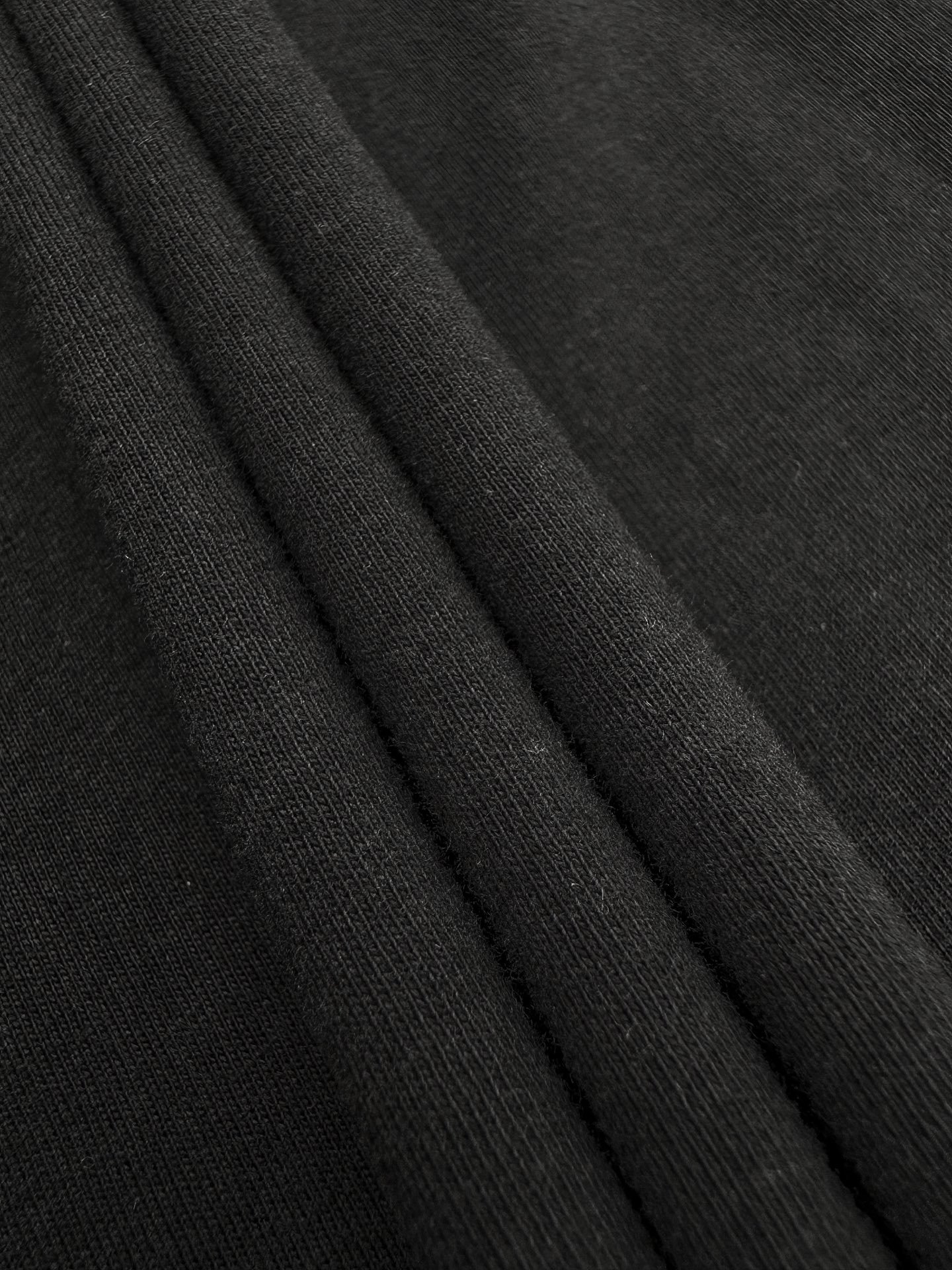 Acne Studios Plush Logo Short Sleeve ShirtM6041006 - Image 10