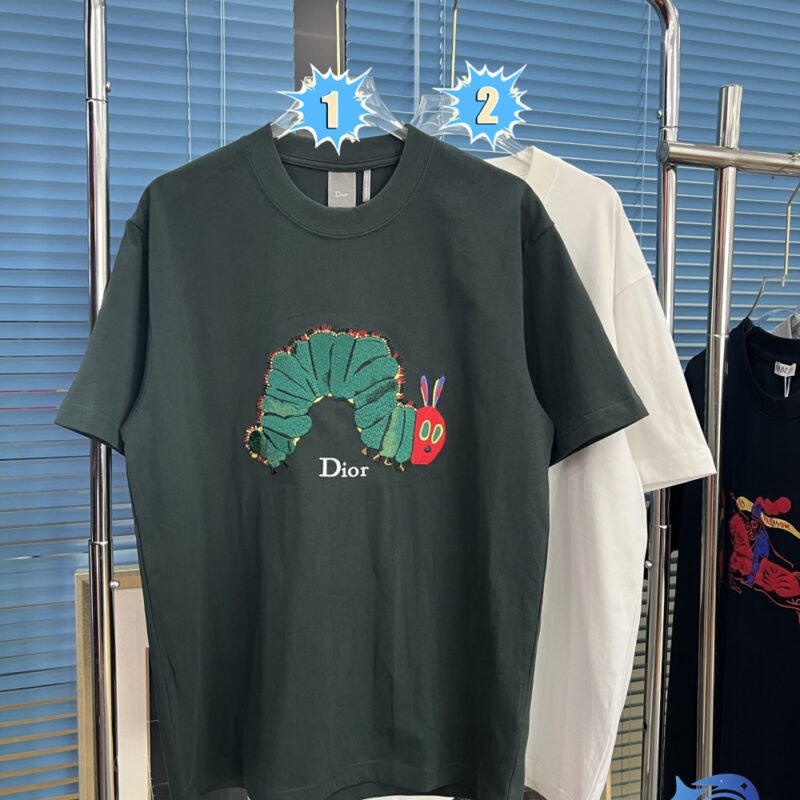 Dior~~ Exclusive Launching!M6041104