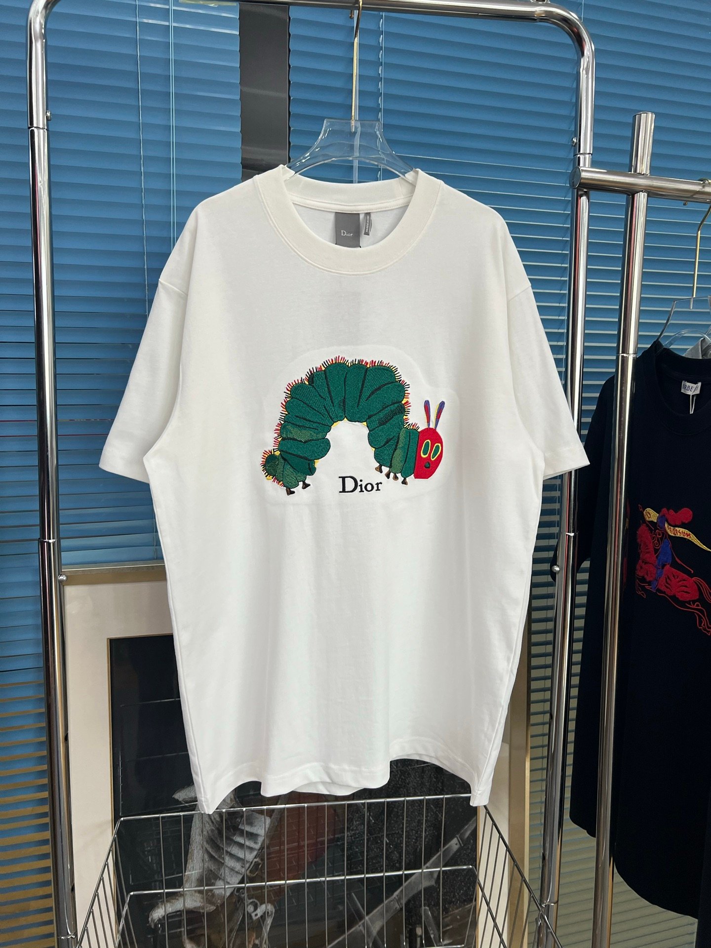 Dior~~ Exclusive Launching!M6041104 - Image 7