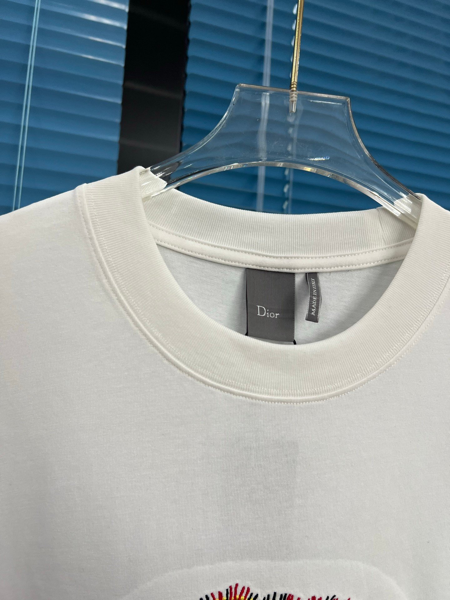 Dior~~ Exclusive Launching!M6041104 - Image 11