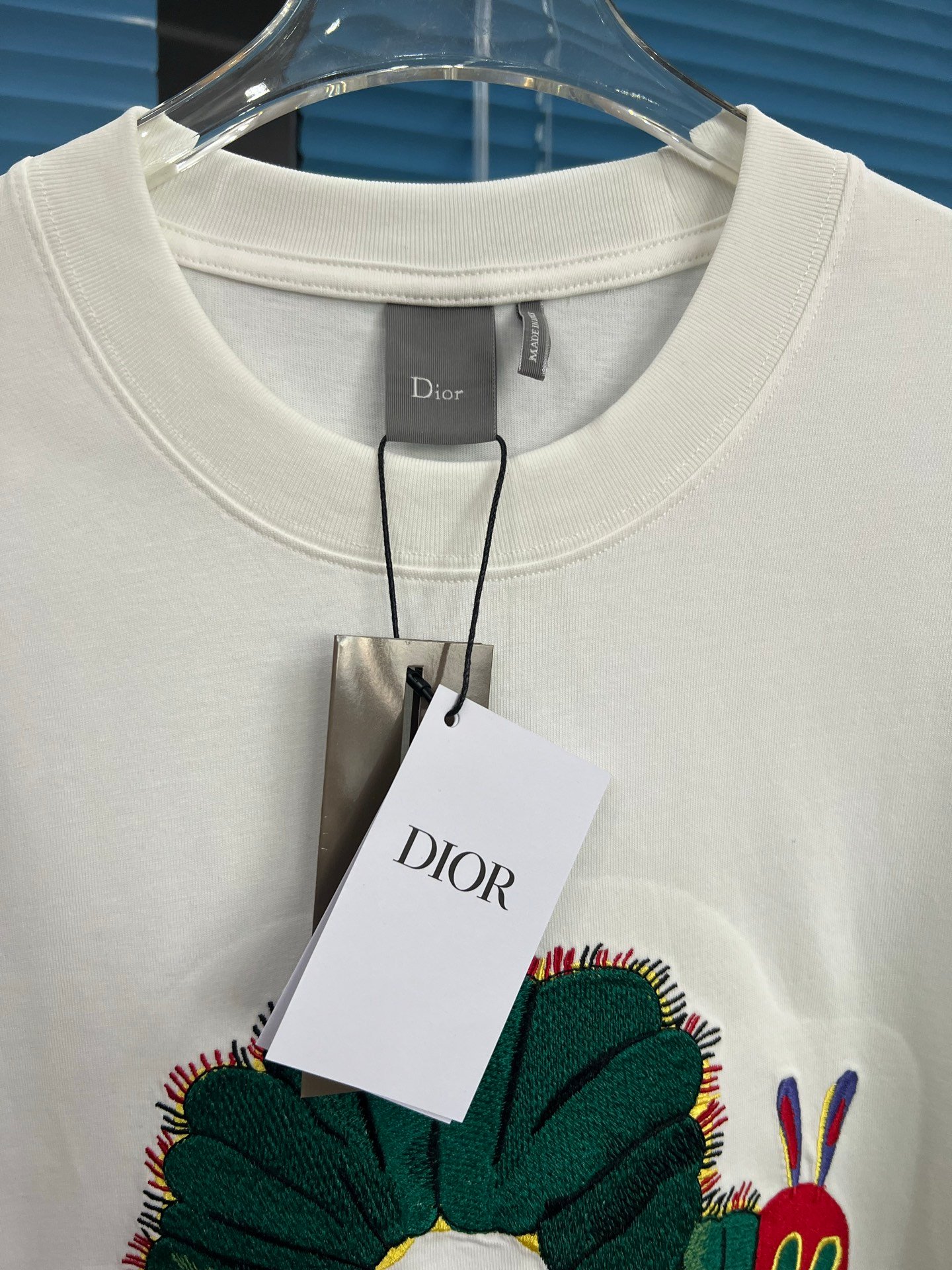 Dior~~ Exclusive Launching!M6041104 - Image 10