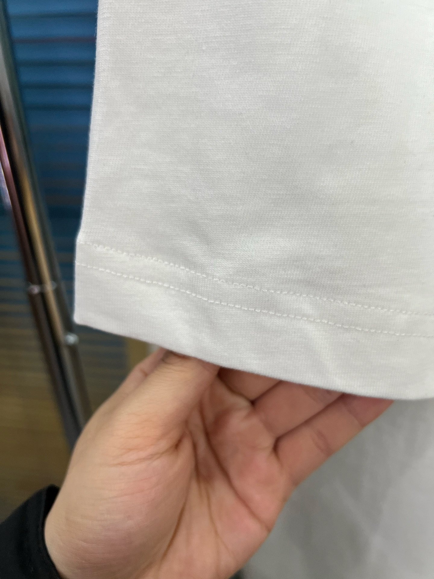 Dior~~ Exclusive Launching!M6041104 - Image 12