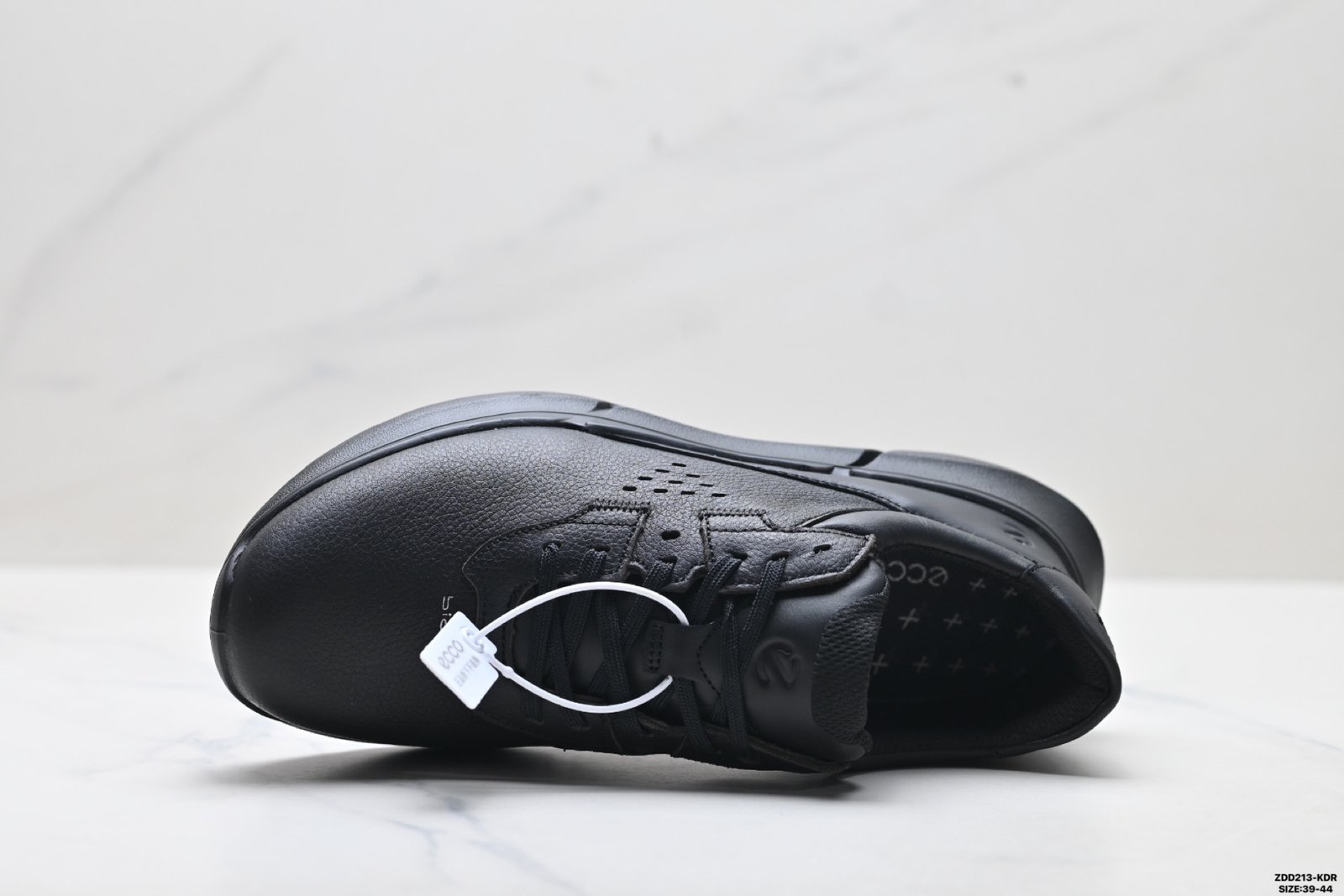 ECCO Lovestep Men's Comfortable and Breathable Sport and Leisure ShoesB6041102 - Image 8