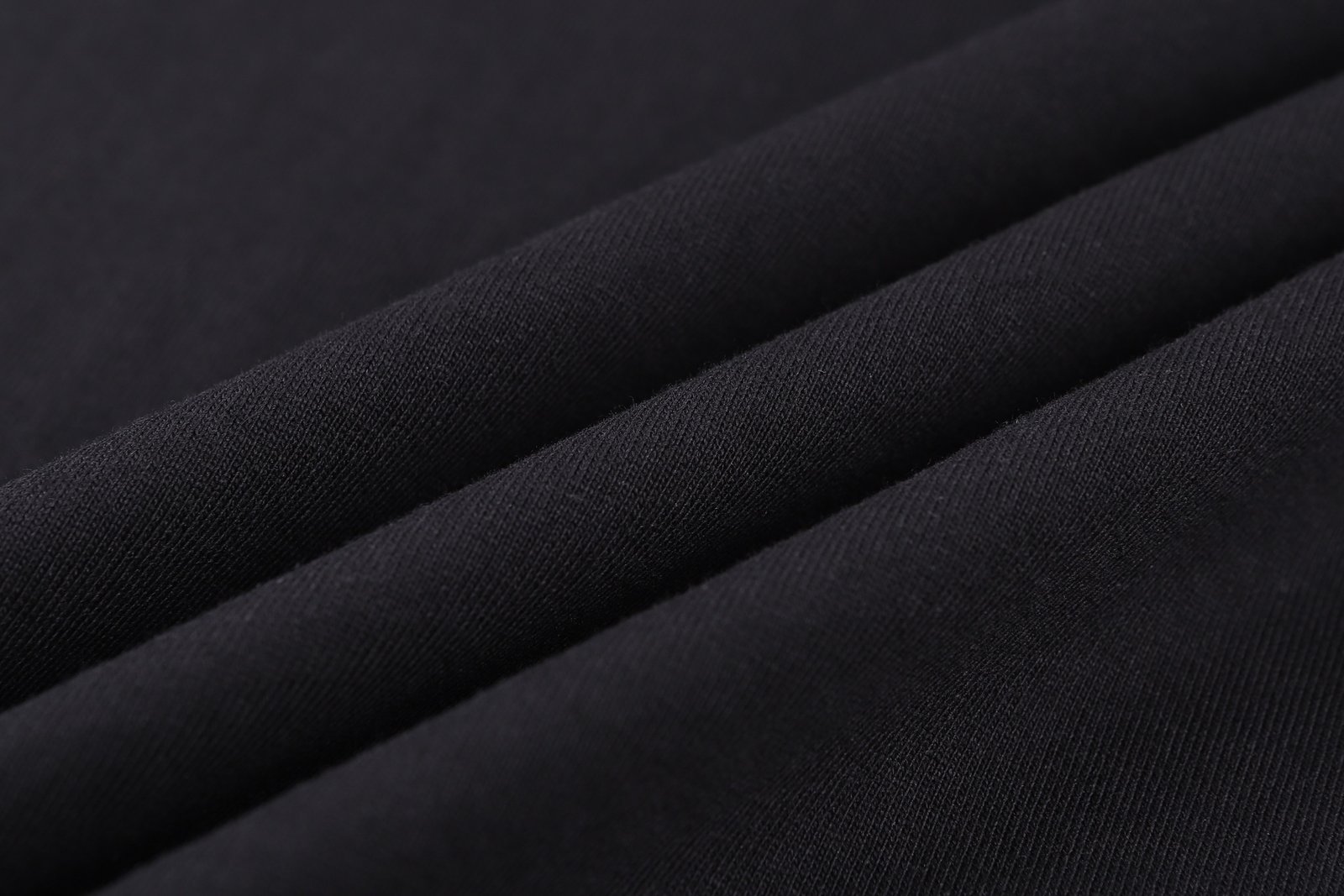 Acne Studios 2026 Spring/Summer Logo Letter Embroidered Short-Sleeved T-shirtM6041305 - Image 14