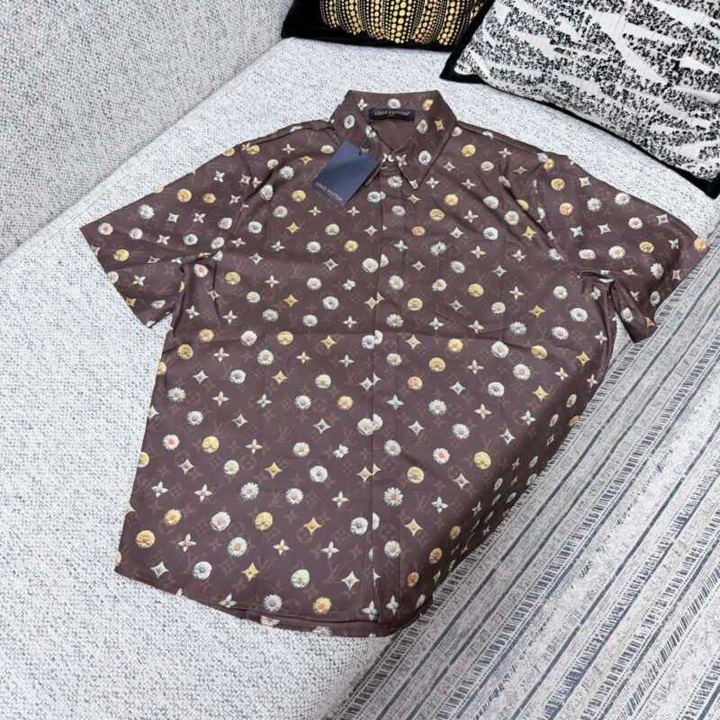 LV 26ss Spring New CollectionnM6041703