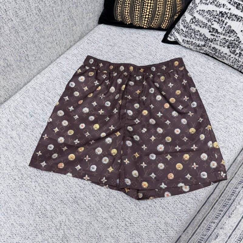 The Don Family  26ss New Spring CollectionM6041704