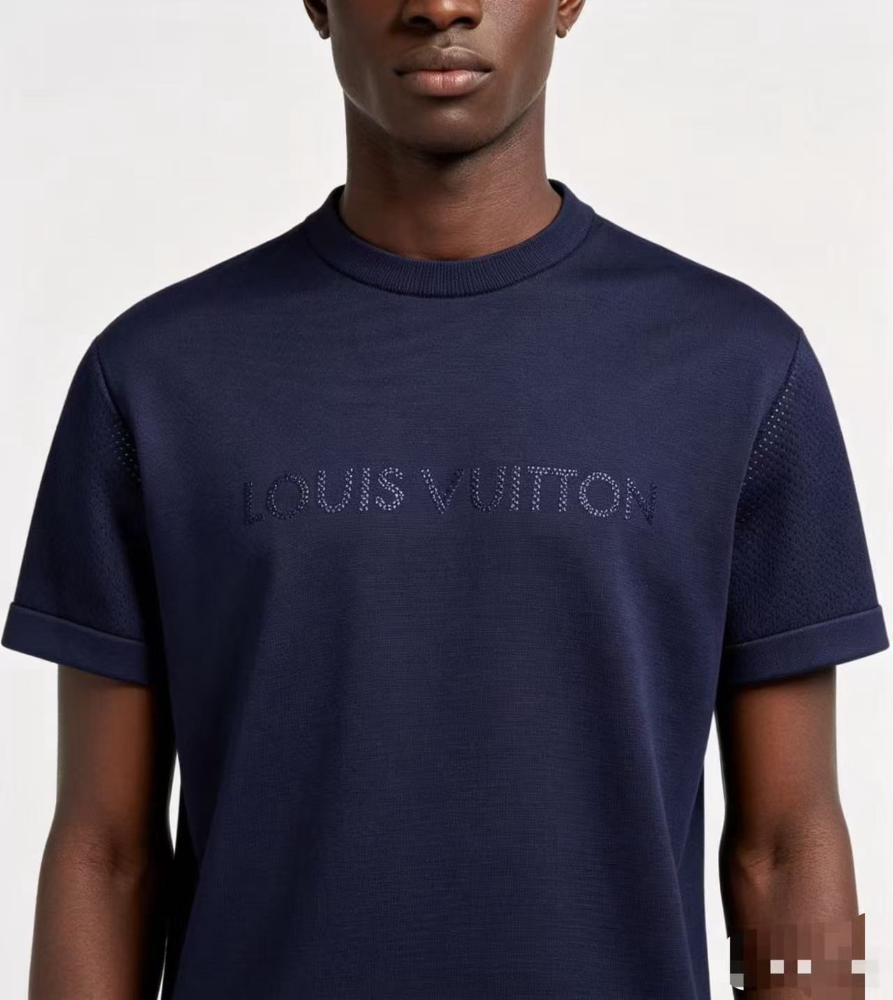 Louis Vuitton 2026 New CollectionM6042102 - Image 2