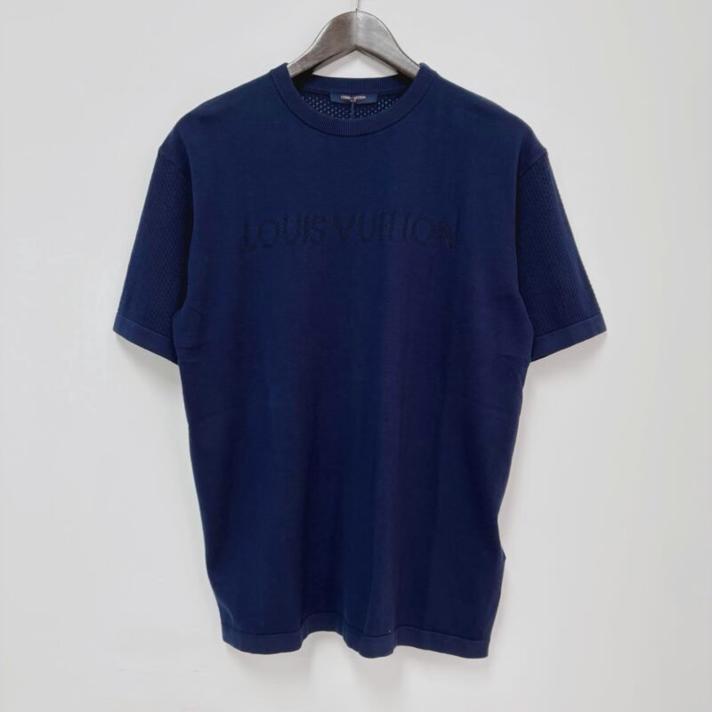 Louis Vuitton 2026 New CollectionM6042102