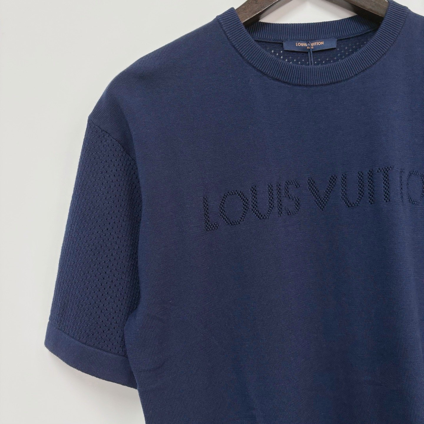 Louis Vuitton 2026 New CollectionM6042102 - Image 6