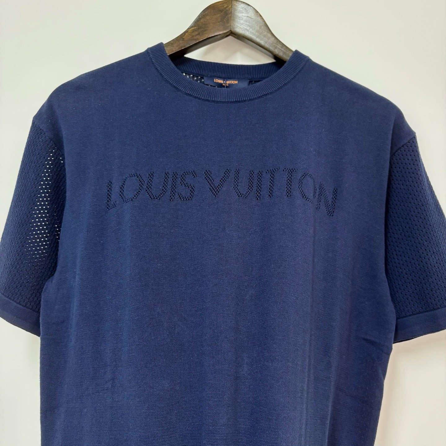 Louis Vuitton 2026 New CollectionM6042102 - Image 8