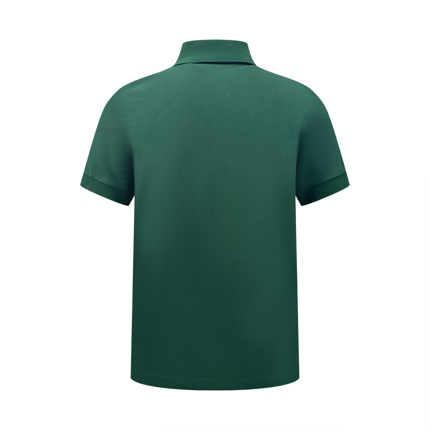 Lacoste crocodile logo Polo shirtM6042104 - Image 7