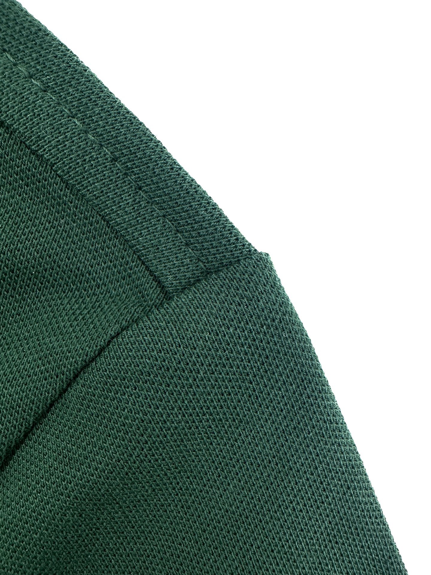 Lacoste crocodile logo Polo shirtM6042104 - Image 9