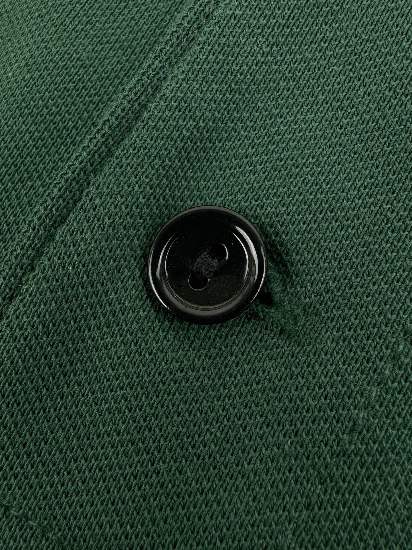 Lacoste crocodile logo Polo shirtM6042104 - Image 12