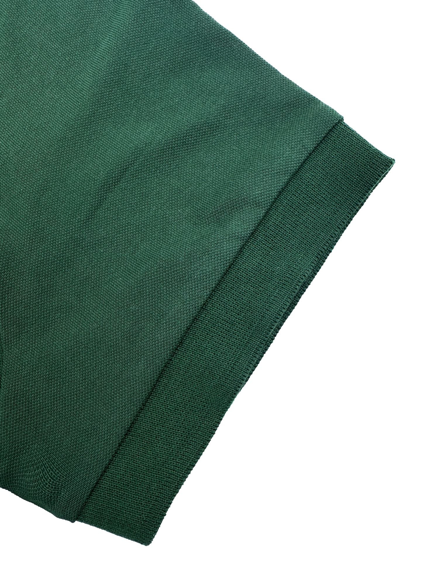 Lacoste crocodile logo Polo shirtM6042104 - Image 11