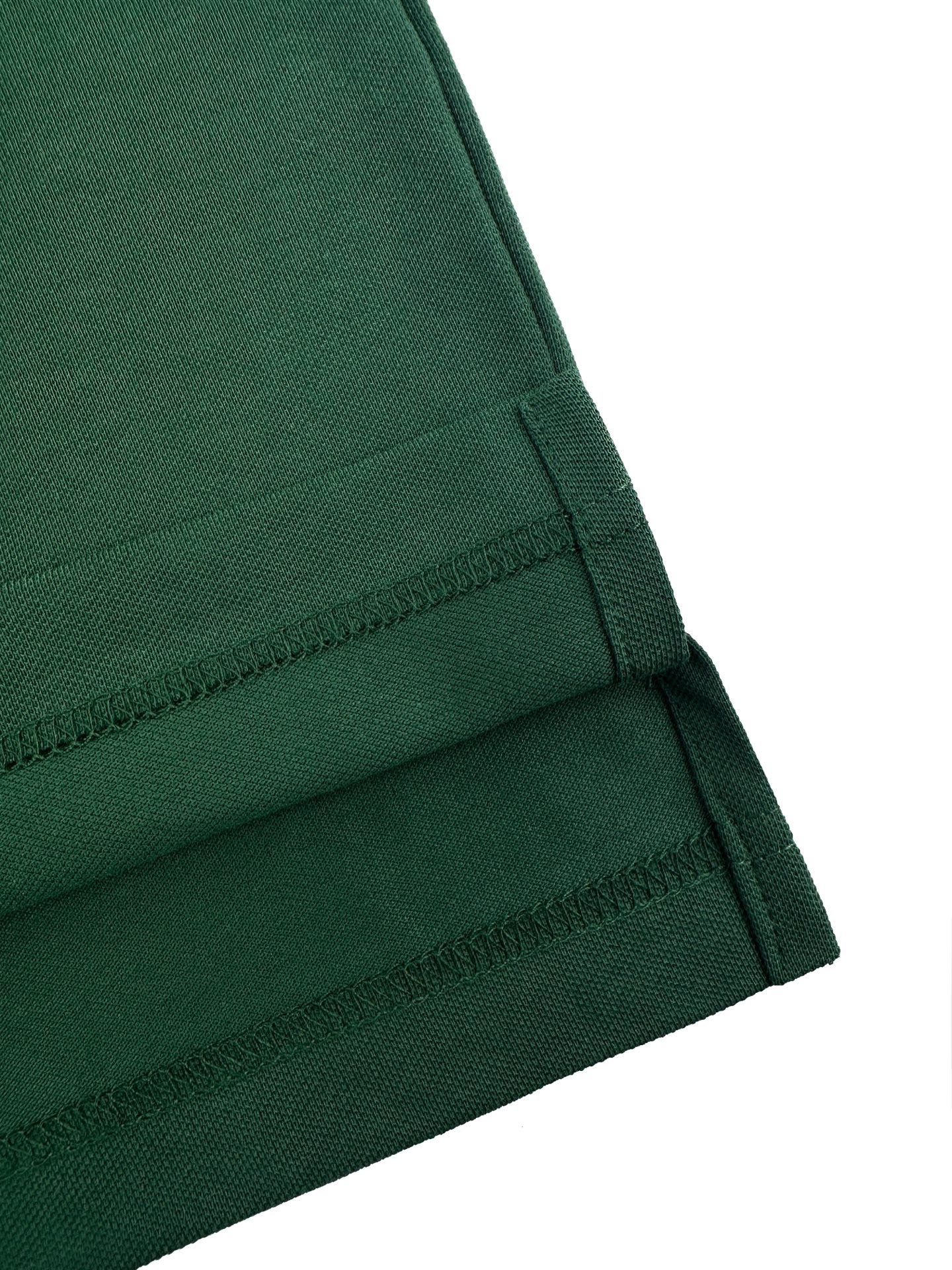Lacoste crocodile logo Polo shirtM6042104 - Image 10