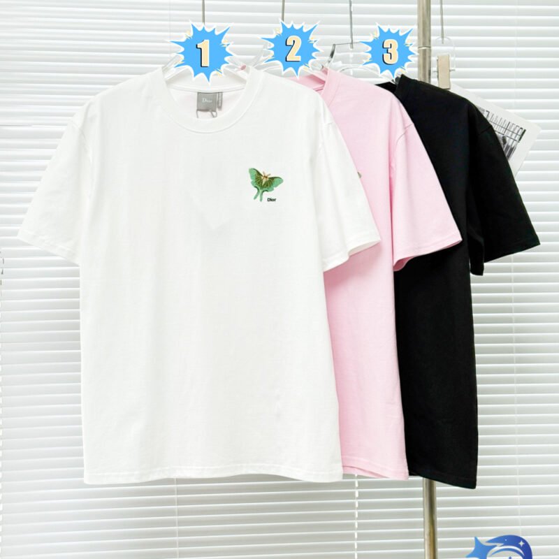 Dio 2026 Spring/Summer New CollectionM6042503