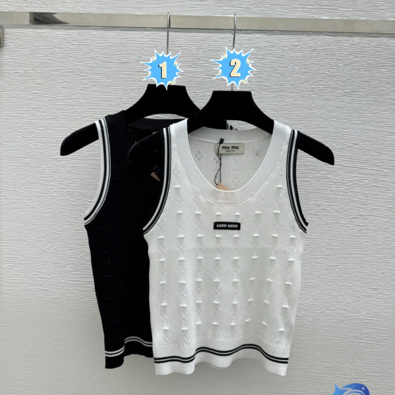 Spring and Summer New Collection - Knitted CardiganW6042705