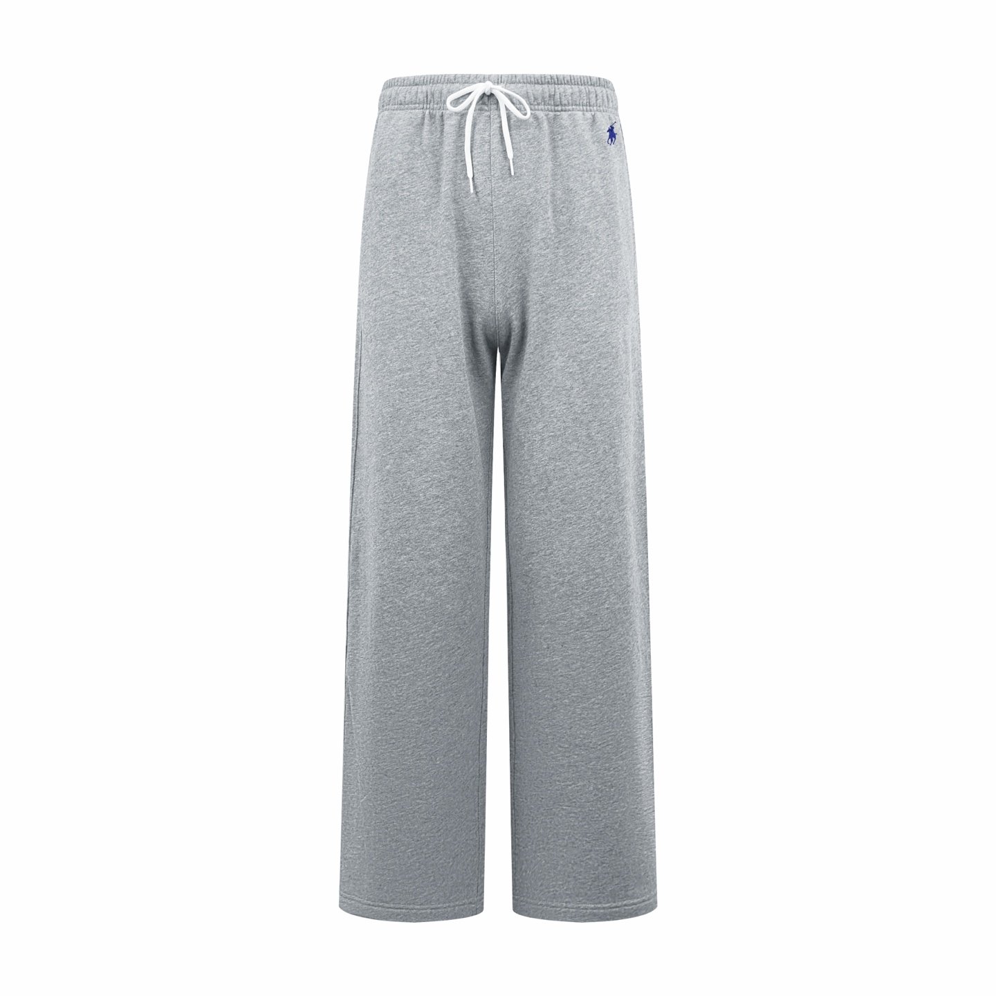 Ralph Lauren Embroidered Casual PantsW6043003 - Image 9