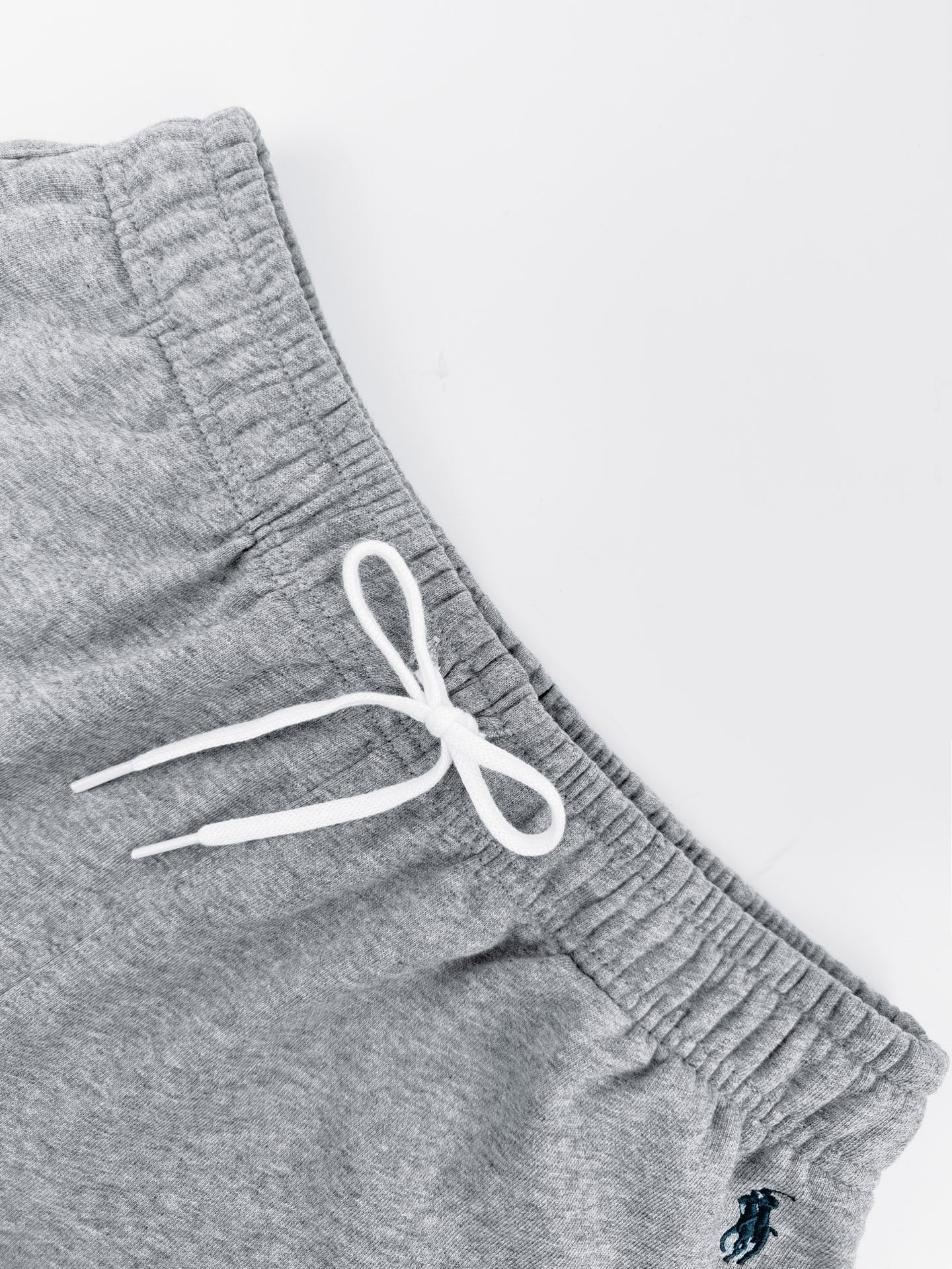 Ralph Lauren Embroidered Casual PantsW6043003 - Image 10