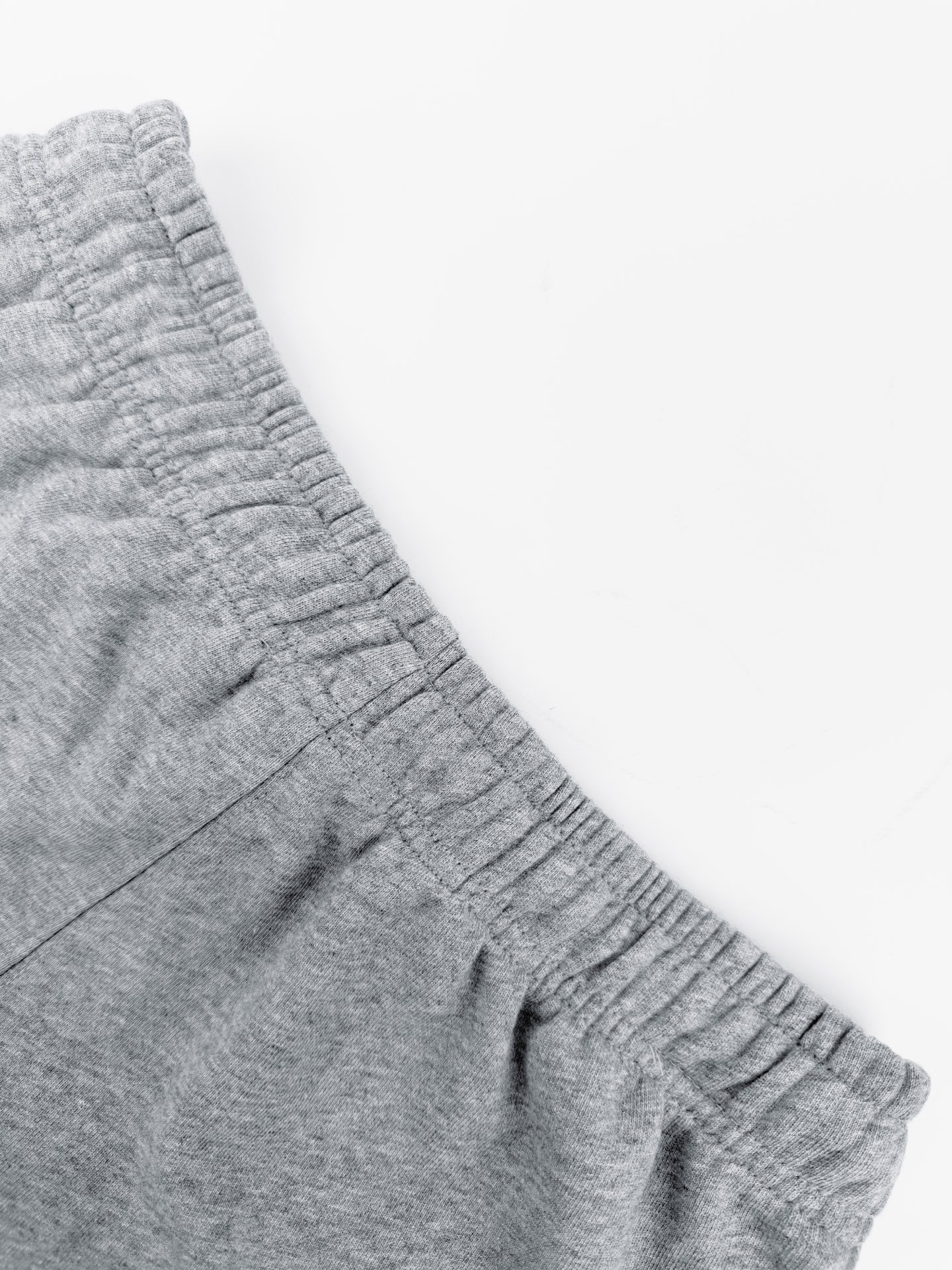 Ralph Lauren Embroidered Casual PantsW6043003 - Image 11
