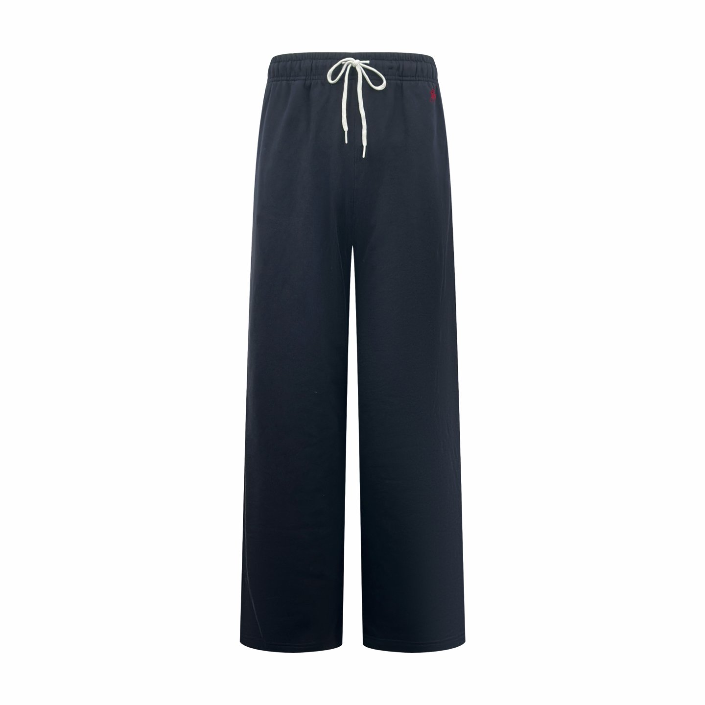 Ralph Lauren Embroidered Casual PantsW6043003 - Image 6