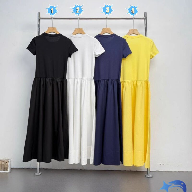 Lauren Ralph 2026 dressW6042305