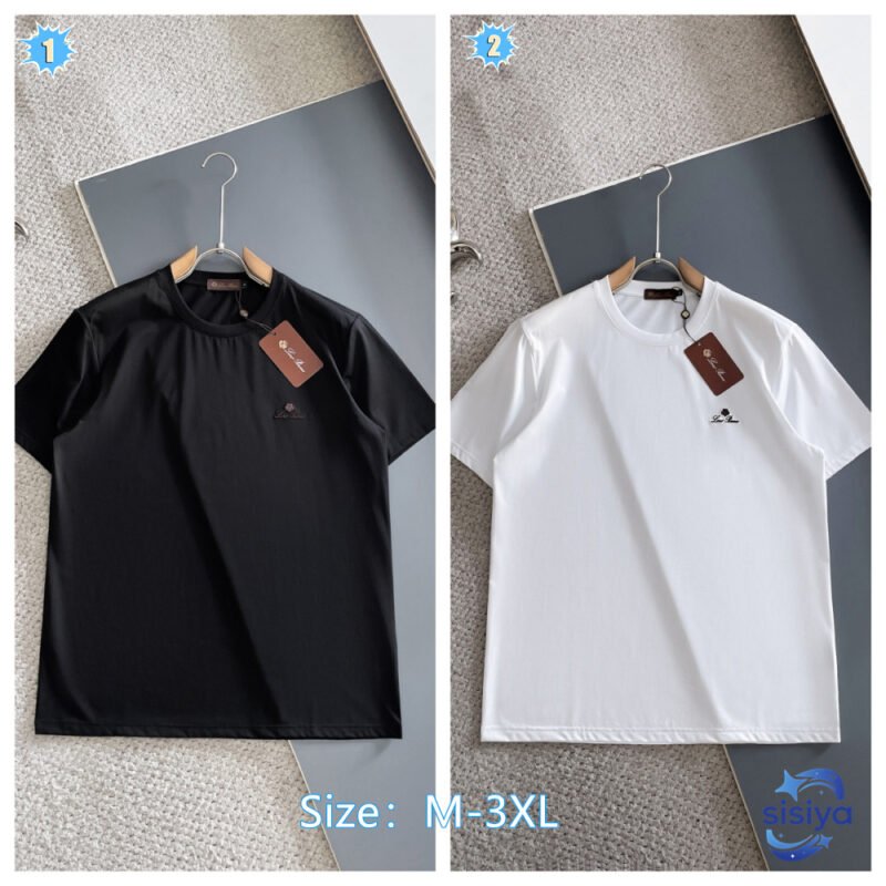 2026 LP Spring/Summer New Collection Premiere CounterM6042401