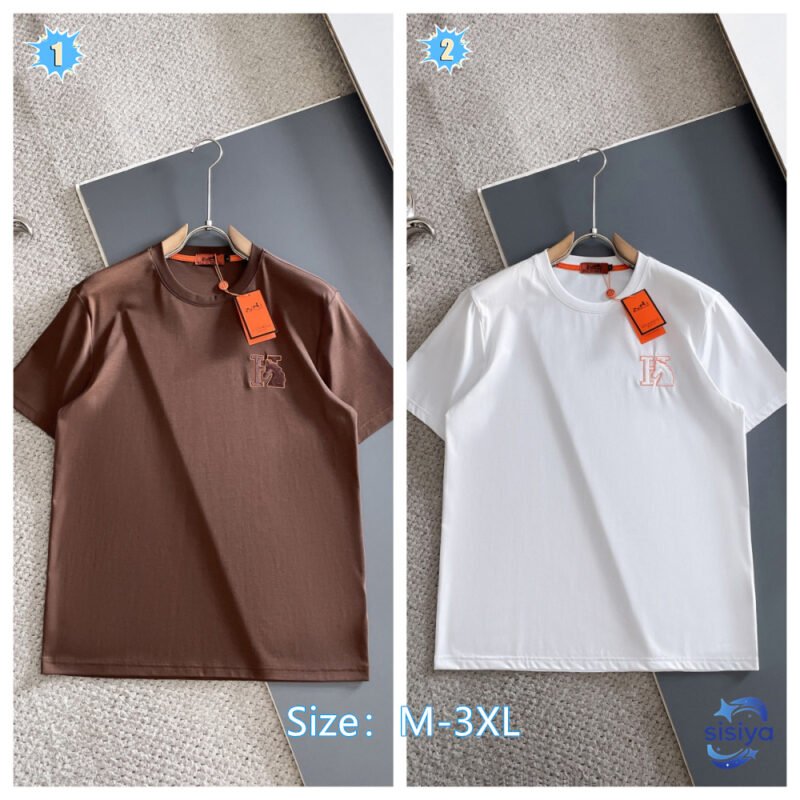 2026 Hermes Spring/Summer New Collection Premiere CounterM6042402