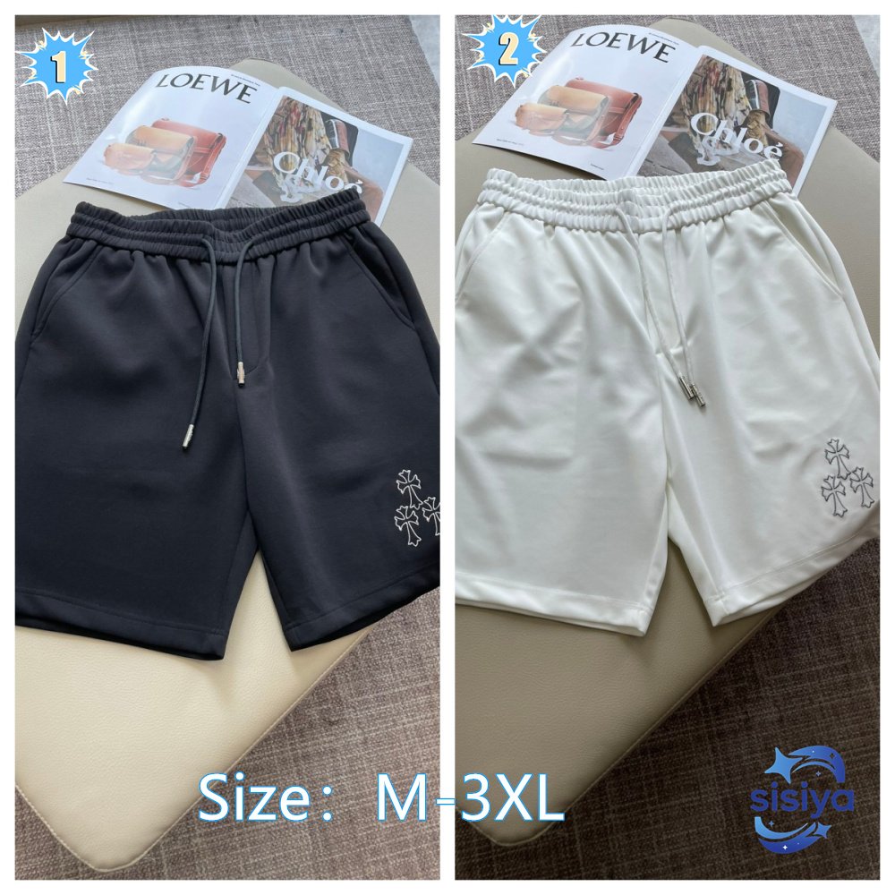 Crocs highly recommended! New summer clothing collection for 2026ssM6040702