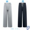 Ralph Lauren Embroidered Casual PantsW6043003